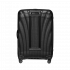 Чемодан 30 дюймов Samsonite C-LITE Spinner 81 cm черный