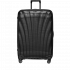 Чемодан 30 дюймов Samsonite C-LITE Spinner 81 cm черный